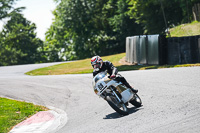 cadwell-park;cadwell-park-photographs;cadwell-trackday-photographs;enduro-digital-images;event-digital-images;eventdigitalimages;peter-wileman-photography;racing-digital-images;trackday-digital-images;trackday-photos